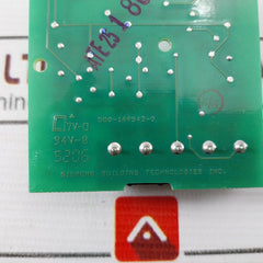 Siemens Lim-1 Line Isolator Module 94V
