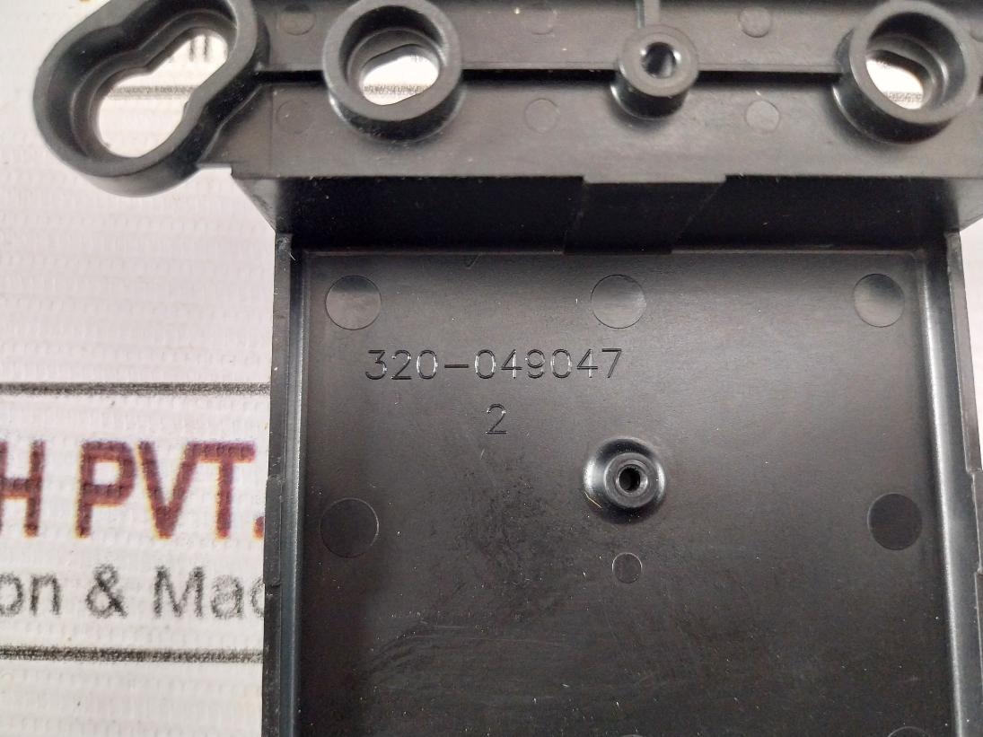 Siemens Lim-1 Line Isolator Module 94V