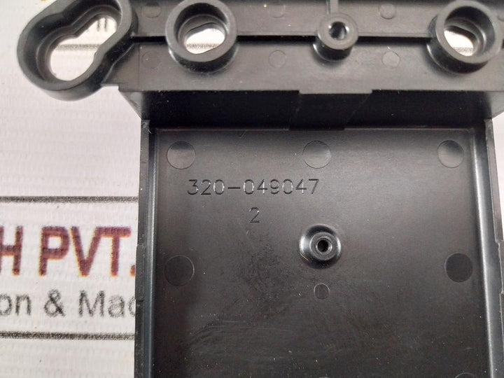 Siemens Lim-1 Line Isolator Module 94V