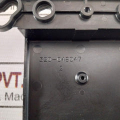 Siemens Lim-1 Line Isolator Module 94V