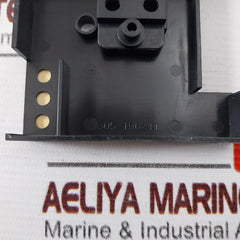 Siemens Lim-1 Line Isolator Module 94V