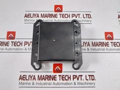 Siemens Lim-1 Line Isolator Module 94V
