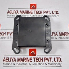 Siemens Lim-1 Line Isolator Module 94V