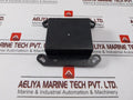 Siemens Lim-1 Line Isolator Module 94V