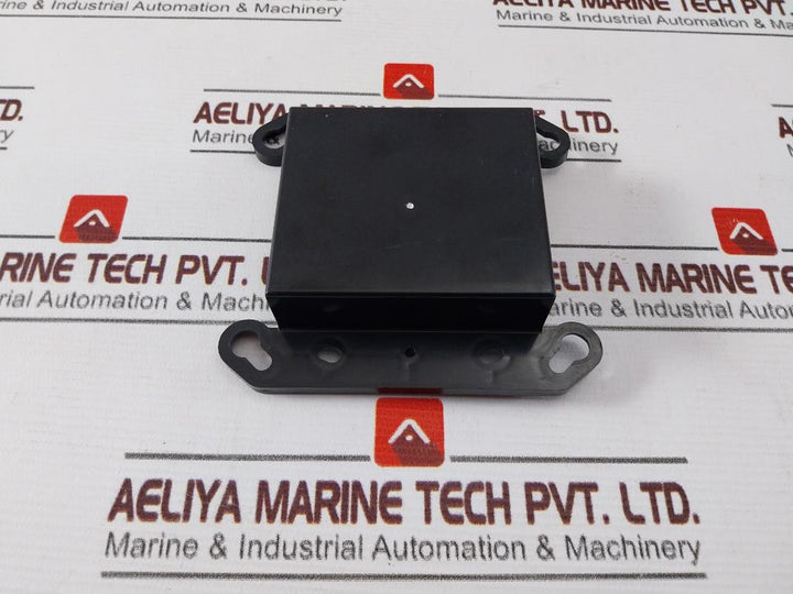 Siemens Lim-1 Line Isolator Module 94V