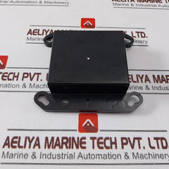Siemens Lim-1 Line Isolator Module 94V