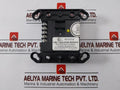 Siemens Lim-1 Line Isolator Module 94V