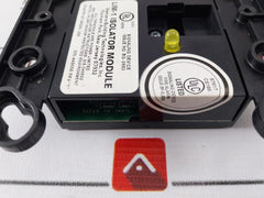 Siemens Lim-1 Line Isolator Module 94V