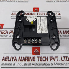 Siemens Lim-1 Line Isolator Module 94V