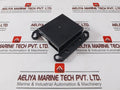 Siemens Lim-1 Line Isolator Module 94V