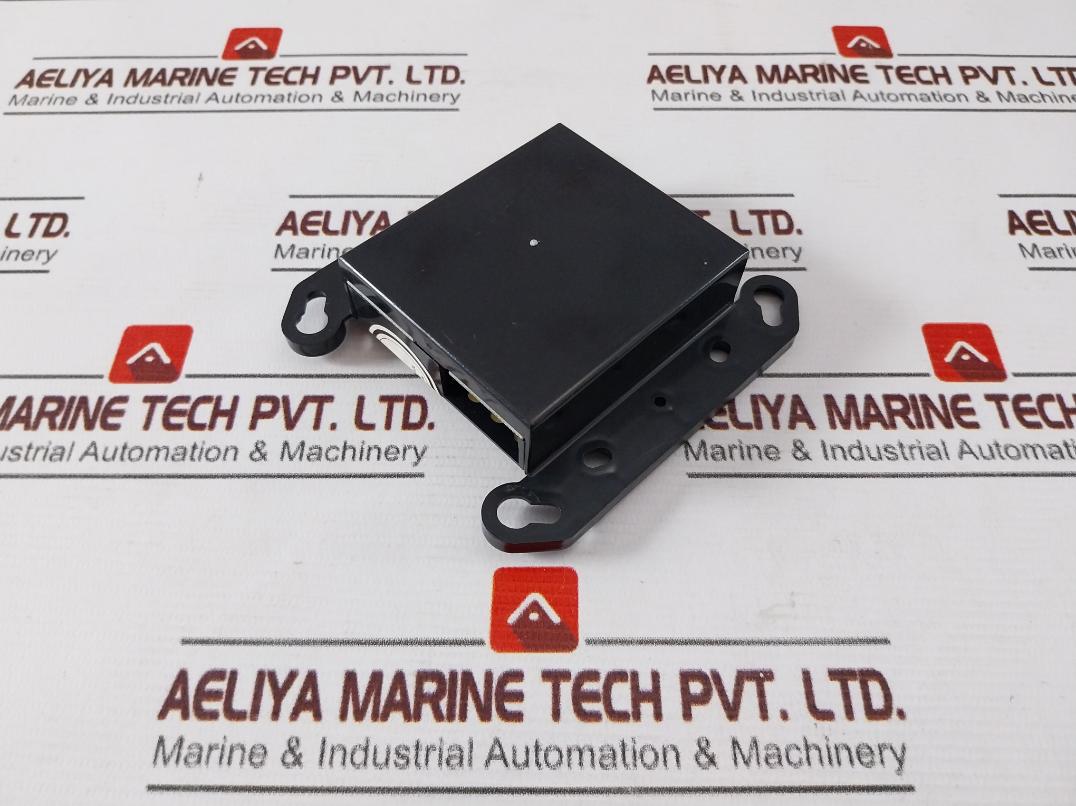 Siemens Lim-1 Line Isolator Module 94V