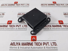 Siemens Lim-1 Line Isolator Module 94V