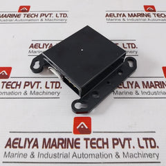Siemens Lim-1 Line Isolator Module 94V