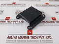Siemens Lim-1 Line Isolator Module 94V