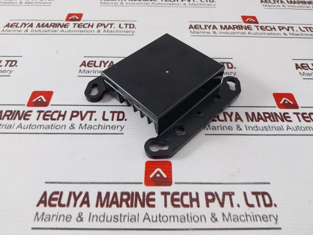 Siemens Lim-1 Line Isolator Module 94V