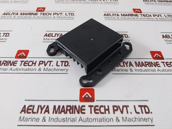 Siemens Lim-1 Line Isolator Module 94V
