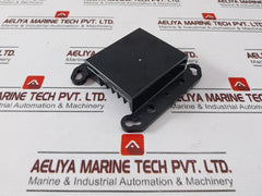 Siemens Lim-1 Line Isolator Module 94V