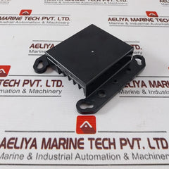 Siemens Lim-1 Line Isolator Module 94V