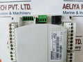 Siemens Lme73.000A1 Burner Controller 120V~50/60Hz