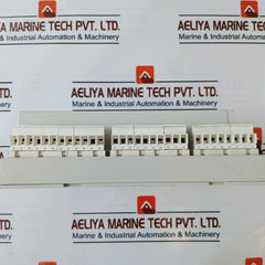 Siemens Lme73.000A1 Burner Controller 120V~50/60Hz