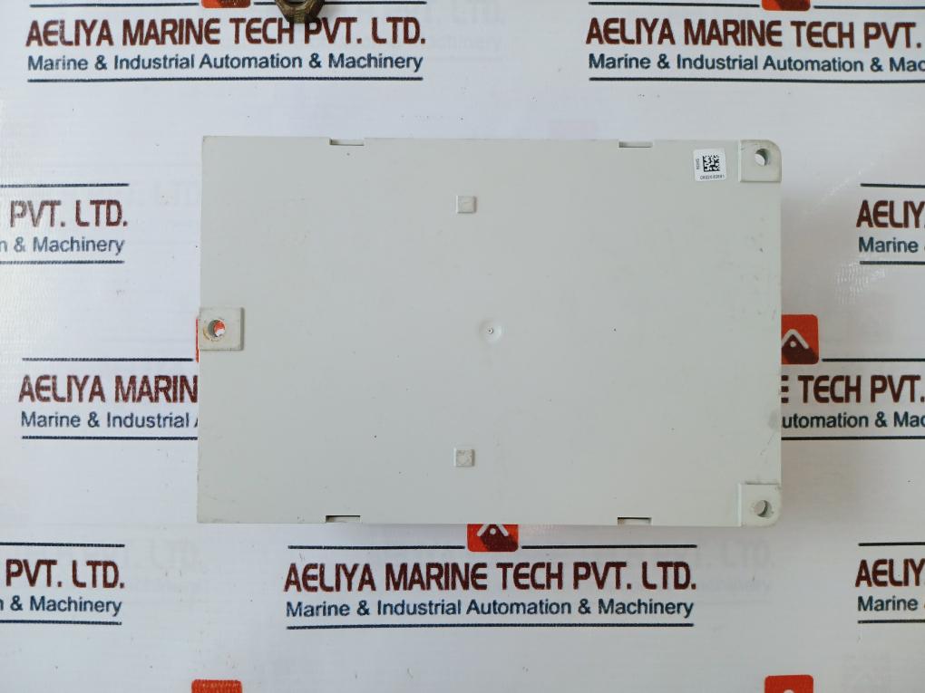 Siemens Lme73.000A1 Burner Controller 120V~50/60Hz