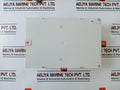 Siemens Lme73.000A1 Burner Controller 120V~50/60Hz