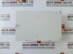Siemens Lme73.000A1 Burner Controller 120V~50/60Hz