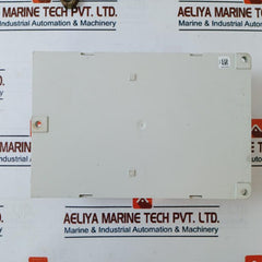 Siemens Lme73.000A1 Burner Controller 120V~50/60Hz