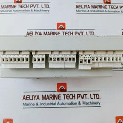 Siemens Lme73.000A1 Burner Controller 120V~50/60Hz