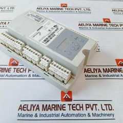 Siemens Lme73.000A1 Burner Controller 120V~50/60Hz