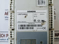 Siemens Lme73.000A1 Burner Controller 120V~50/60Hz