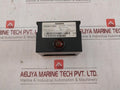 Siemens Loa24.171B27 Oil Burner Control 220-240V 50-60Hz 3Va 0411190275