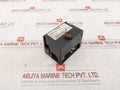 Siemens Loa24.171B27 Oil Burner Control 220-240V 50-60Hz 3Va 0411190275