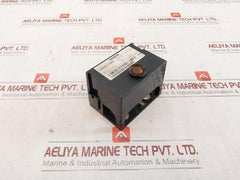 Siemens Loa24.171B27 Oil Burner Control 220-240V 50-60Hz 3Va 0411190275