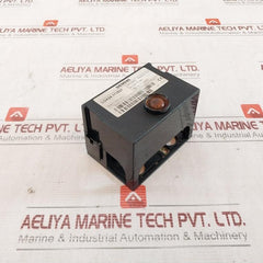 Siemens Loa24.171B27 Oil Burner Control 220-240V 50-60Hz 3Va 0411190275