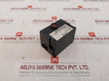 Siemens Loa24.171B27 Oil Burner Control 220-240V 50-60Hz 3Va 0411190275