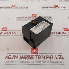 Siemens Loa24.171B27 Oil Burner Control 220-240V 50-60Hz 3Va 0411190275