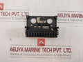 Siemens Loa24.171B27 Oil Burner Control 220-240V 50-60Hz 3Va 0411190275