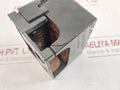 Siemens Loa24.171B27 Oil Burner Control 220-240V 50-60Hz 3Va 0411190275