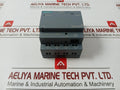 Siemens Logic Module 6Ed1052-2Md08-0Ba1 12/24V Dc, 165Ma
