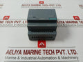 Siemens Logic Module 6Ed1052-2Md08-0Ba1 12/24V Dc, 165Ma