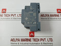 Siemens Logic Module 6Ed1052-2Md08-0Ba1 12/24V Dc, 165Ma