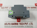 Siemens Logic Module 6Ed1052-2Md08-0Ba1 12/24V Dc, 165Ma