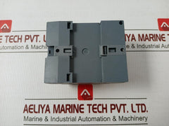 Siemens Logic Module 6Ed1052-2Md08-0Ba1 12/24V Dc, 165Ma