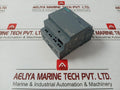 Siemens Logic Module 6Ed1052-2Md08-0Ba1 12/24V Dc, 165Ma