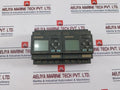 Siemens Logo! 12/24RC 6ED1 052-1MD00-0BA6 Logic Extension Module