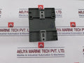 Siemens Logo! 12/24RC 6ED1 052-1MD00-0BA6 Logic Extension Module