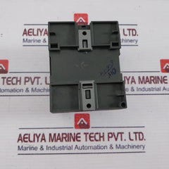 Siemens Logo! 12/24RC 6ED1 052-1MD00-0BA6 Logic Extension Module