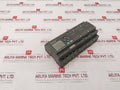Siemens Logo! 12/24 Rc Logic Module 6Ed1 052-1Md00-0Ba5