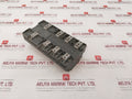 Siemens Logo! 12/24 Rc Logic Module 6Ed1 052-1Md00-0Ba5